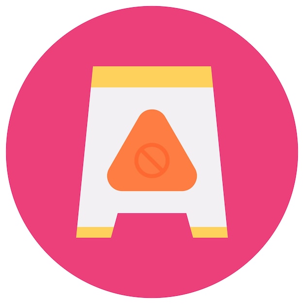 Kulinársky ateliér — Domáce recepty a kurzy logo